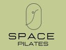 Space Pilates